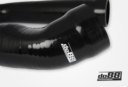 do88 Porsche 993 Turbo Pressure hoses-Performance-Silicon Valley Bimmer