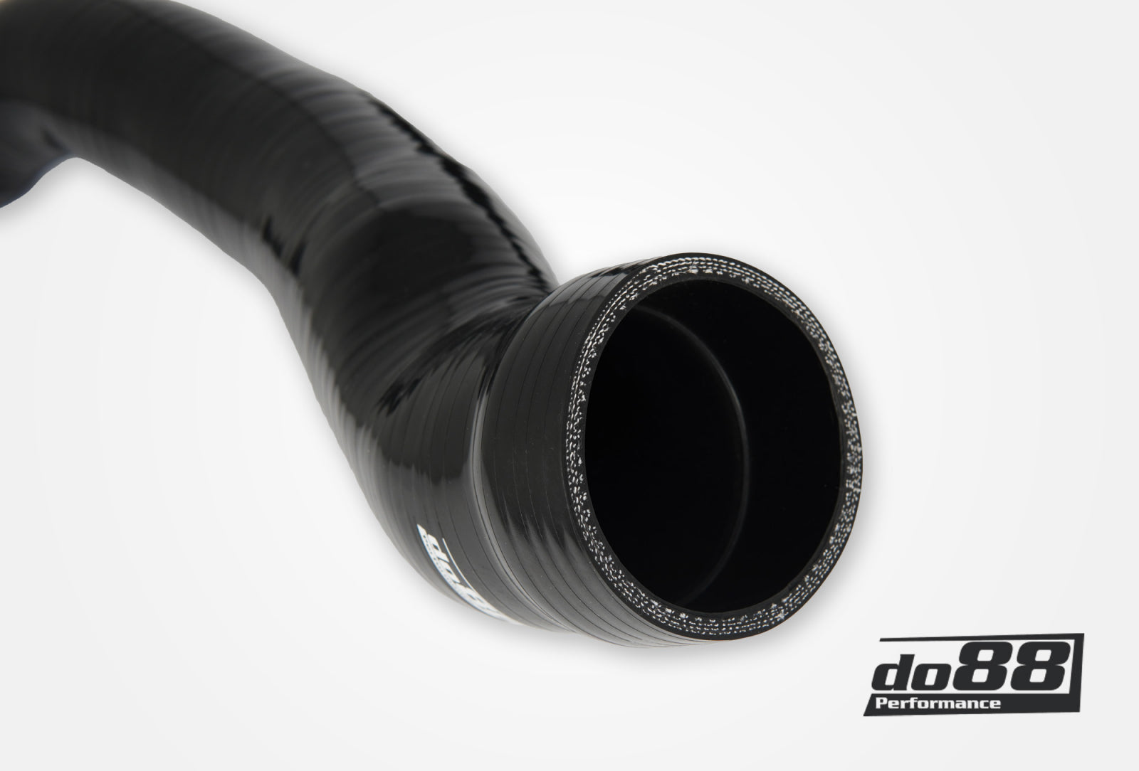 do88 Porsche 993 Turbo Pressure hoses-Performance-Silicon Valley Bimmer
