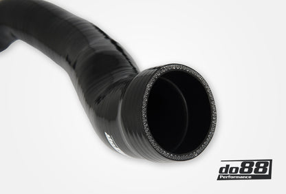 do88 Porsche 993 Turbo Pressure hoses-Performance-Silicon Valley Bimmer