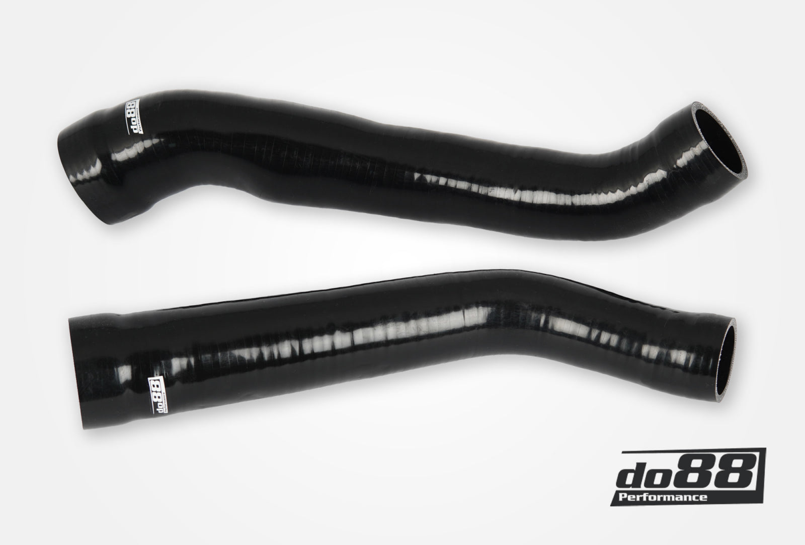do88 Porsche 993 Turbo Pressure hoses-Performance-Silicon Valley Bimmer