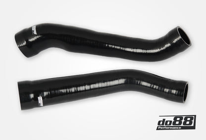 do88 Porsche 993 Turbo Pressure hoses-Performance-Silicon Valley Bimmer