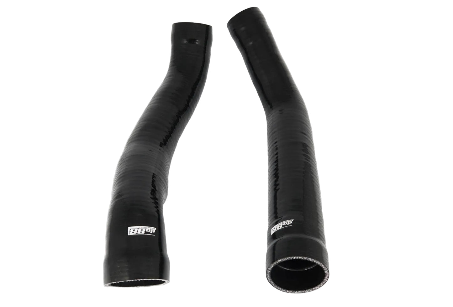 do88 Porsche 993 Turbo Pressure hoses-Performance-Silicon Valley Bimmer
