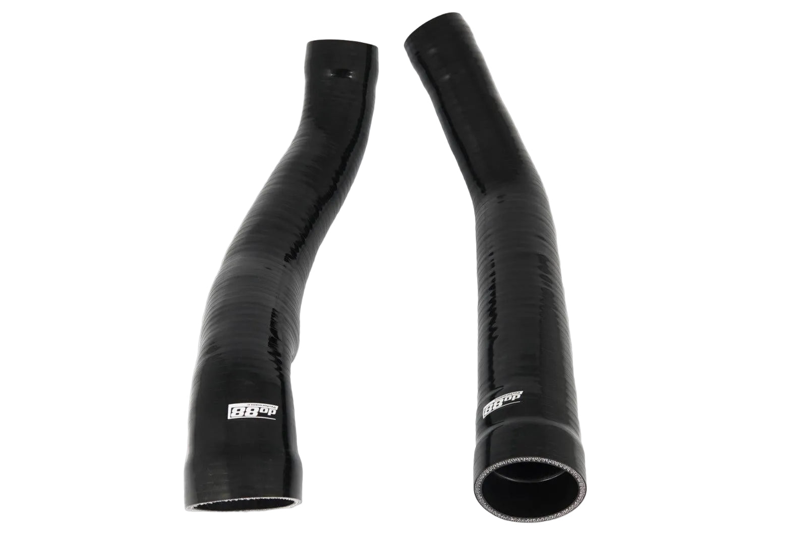 do88 Porsche 993 Turbo Pressure hoses-Performance-Silicon Valley Bimmer