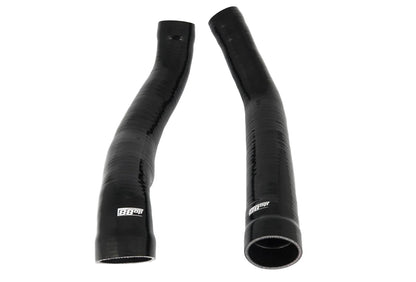do88 Porsche 993 Turbo Pressure hoses-Performance-Silicon Valley Bimmer