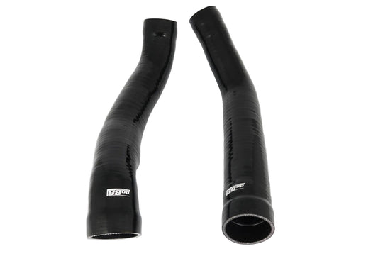 do88 Porsche 993 Turbo Pressure hoses-Performance-Silicon Valley Bimmer