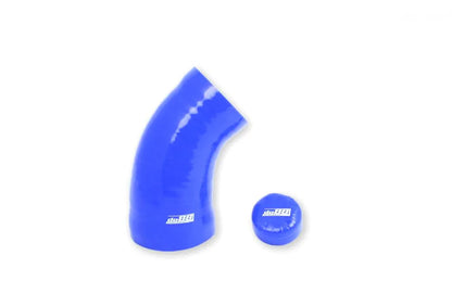 do88 Porsche 996 & 997 Carrera C2 C4 Inlet hose-Performance-Silicon Valley Bimmer