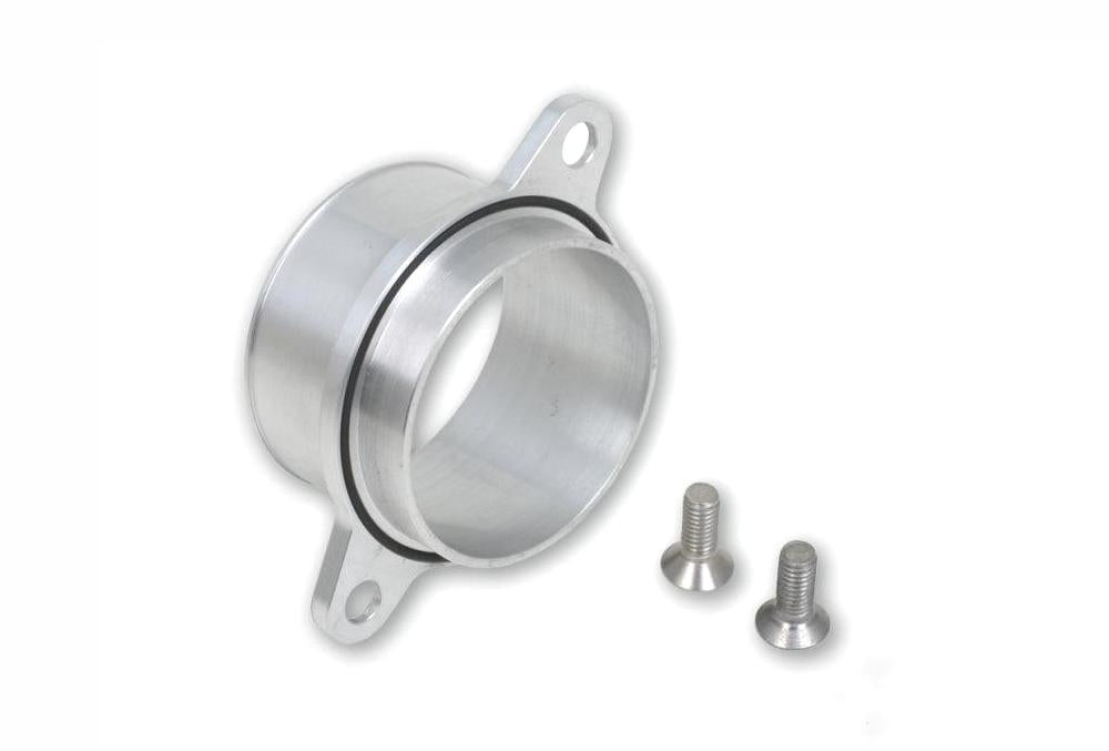 do88 Porsche 997.1 TT/GT2 2007-09 Adapter 50mm compressor housing-Performance-Silicon Valley Bimmer
