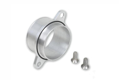do88 Porsche 997.1 TT/GT2 2007-09 Adapter 50mm compressor housing-Performance-Silicon Valley Bimmer
