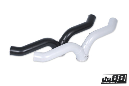 do88 Porsche 997.1 Turbo Y-Pipe-Performance-Silicon Valley Bimmer