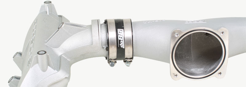 do88 Porsche 997.2 Turbo 2010- Plenum-Performance-Silicon Valley Bimmer