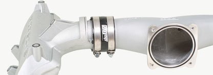 do88 Porsche 997.2 Turbo 2010- Plenum-Performance-Silicon Valley Bimmer