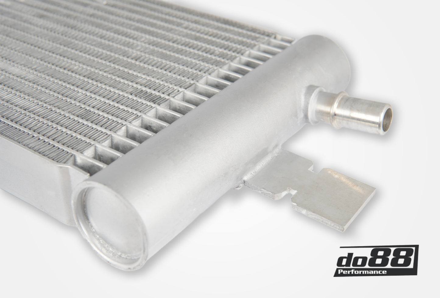 do88 Transmission cooler, BMW G-Series / Toyota GR Supra A90-Performance-Silicon Valley Bimmer