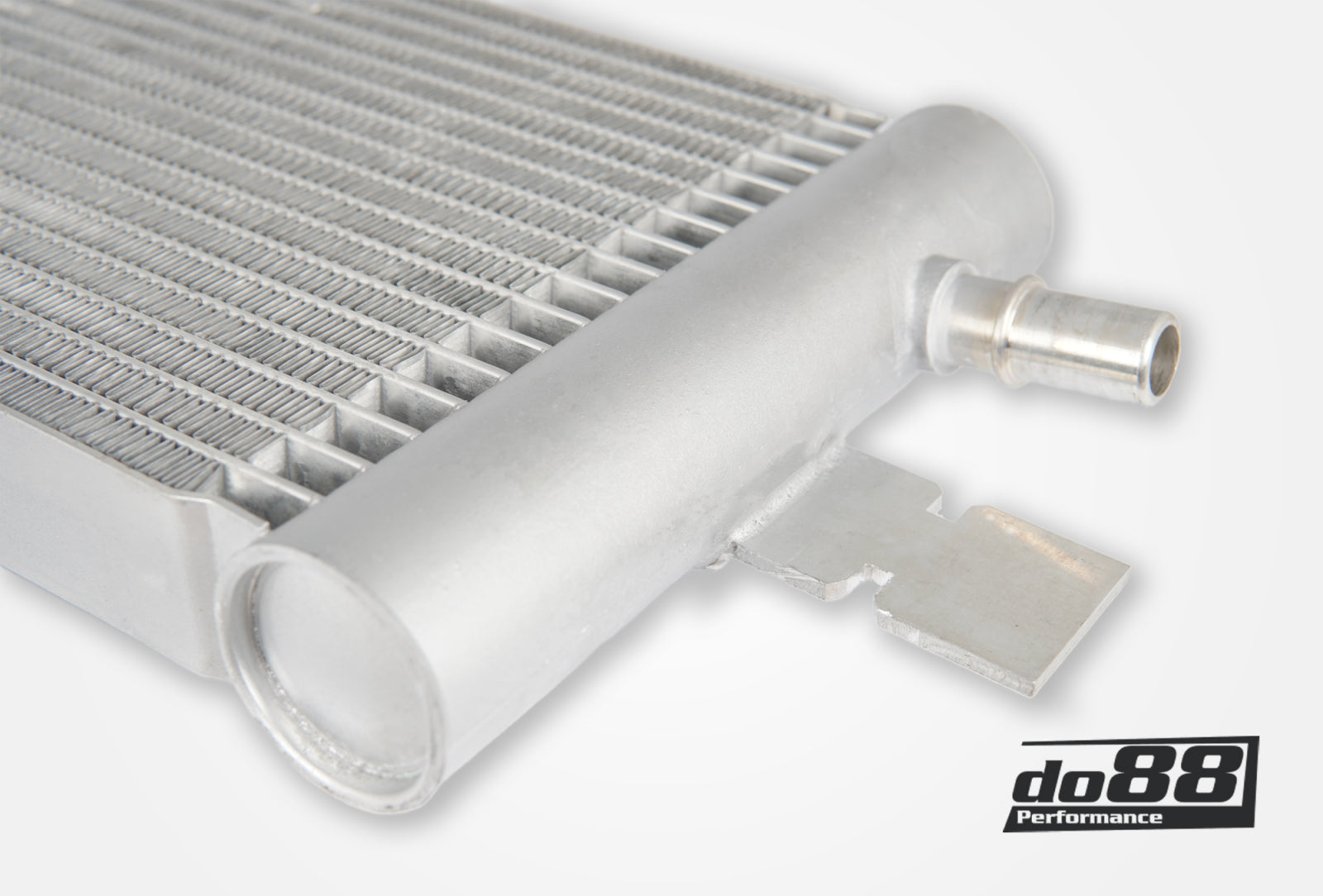 do88 Transmission cooler, BMW G-Series / Toyota GR Supra A90-Performance-Silicon Valley Bimmer