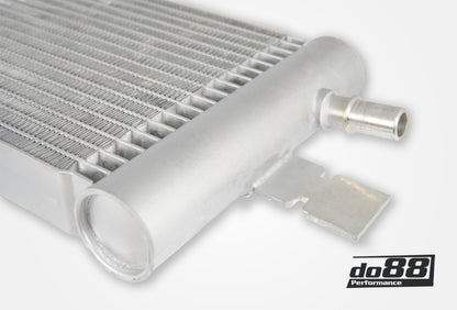 do88 Transmission cooler, BMW G-Series / Toyota GR Supra A90-Performance-Silicon Valley Bimmer