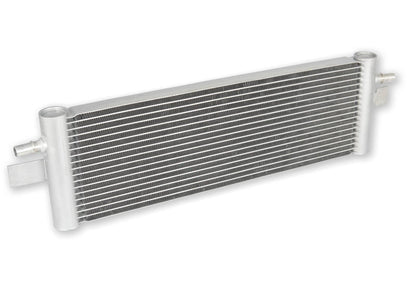 do88 Transmission cooler, BMW G-Series / Toyota GR Supra A90-Performance-Silicon Valley Bimmer