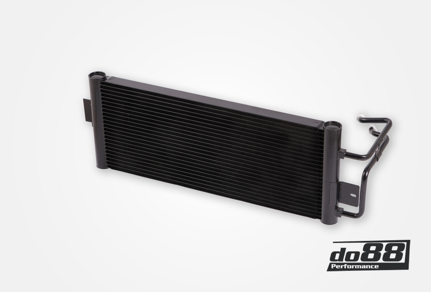 do88 Transmission cooler, BMW M2 M3 M4 G80 G82 G87 (S58)-Drivetrain-Silicon Valley Bimmer