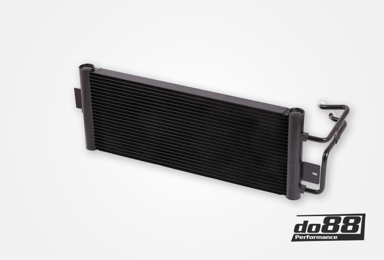 do88 Transmission cooler, BMW M2 M3 M4 G80 G82 G87 (S58)-Drivetrain-Silicon Valley Bimmer