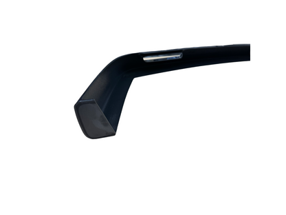 E34 Mtech Lip-Exterior-Silicon Valley Bimmer