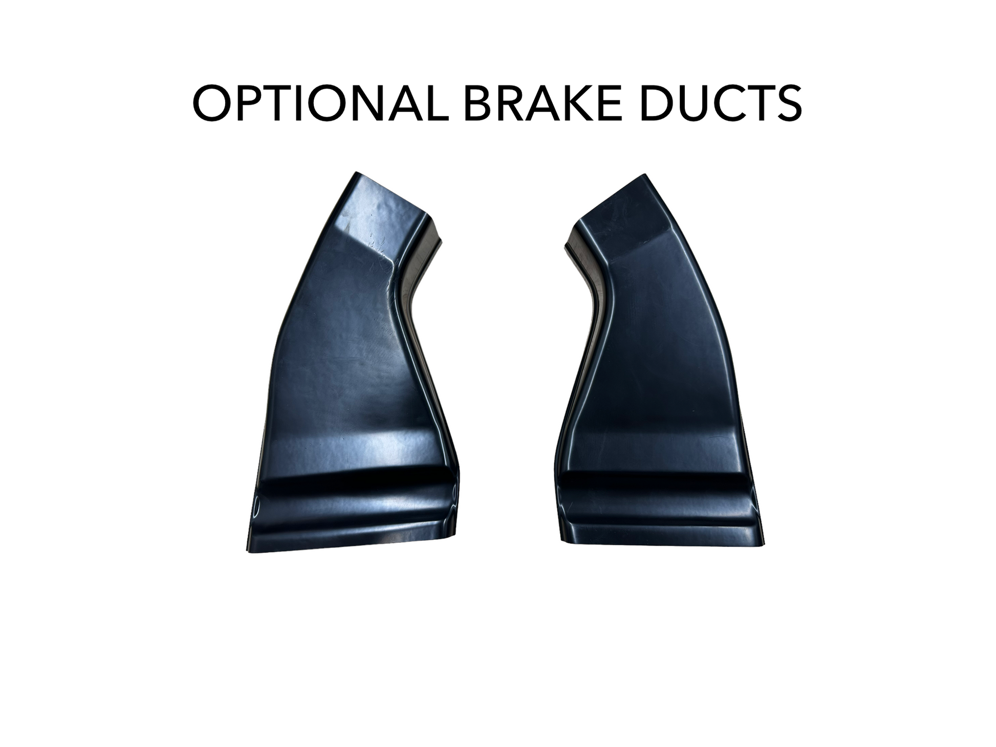 E34 Mtech Lip-Exterior-Silicon Valley Bimmer