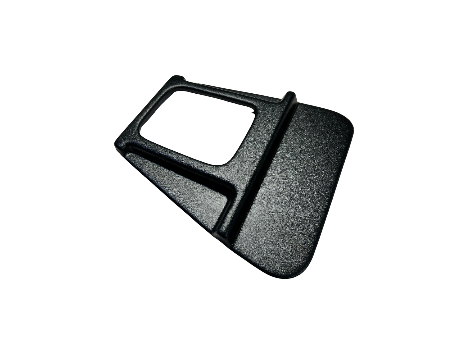 E34 M5 Style Shifter Surround-Interior-Silicon Valley Bimmer