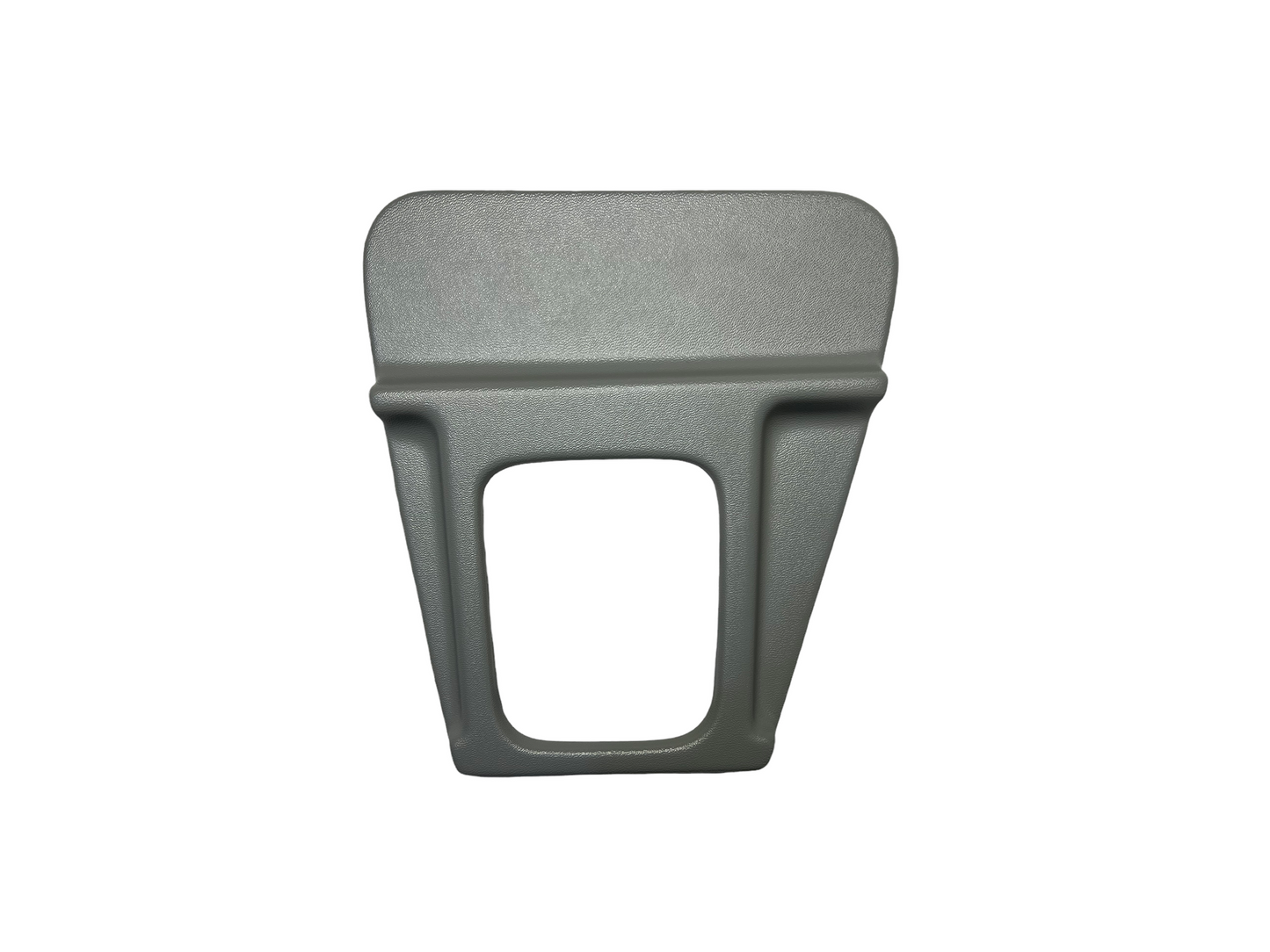 E34 M5 Style Shifter Surround-Interior-Silicon Valley Bimmer