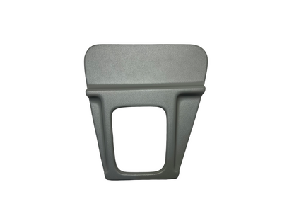 E34 M5 Style Shifter Surround-Interior-Silicon Valley Bimmer