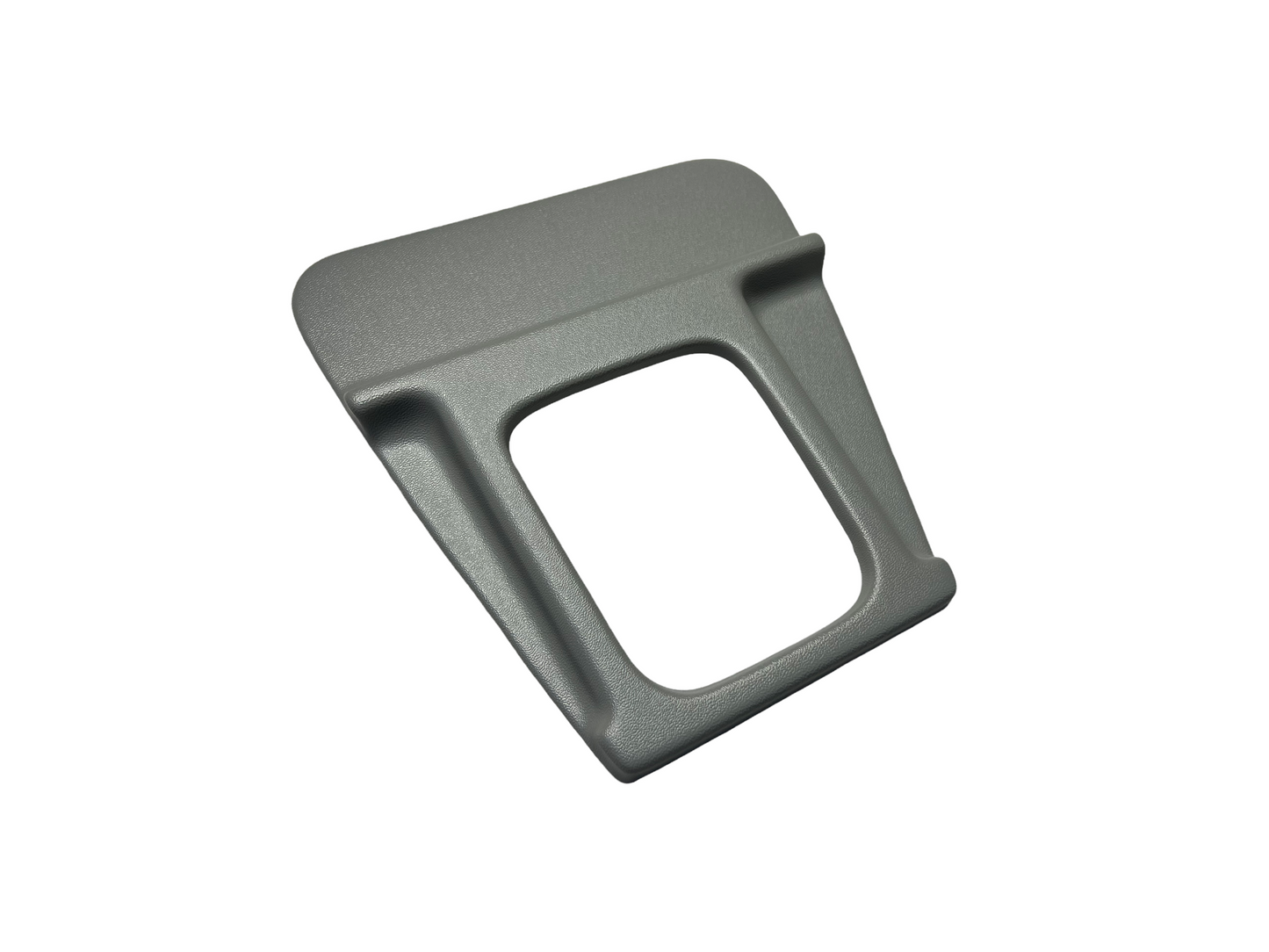 E34 M5 Style Shifter Surround-Interior-Silicon Valley Bimmer