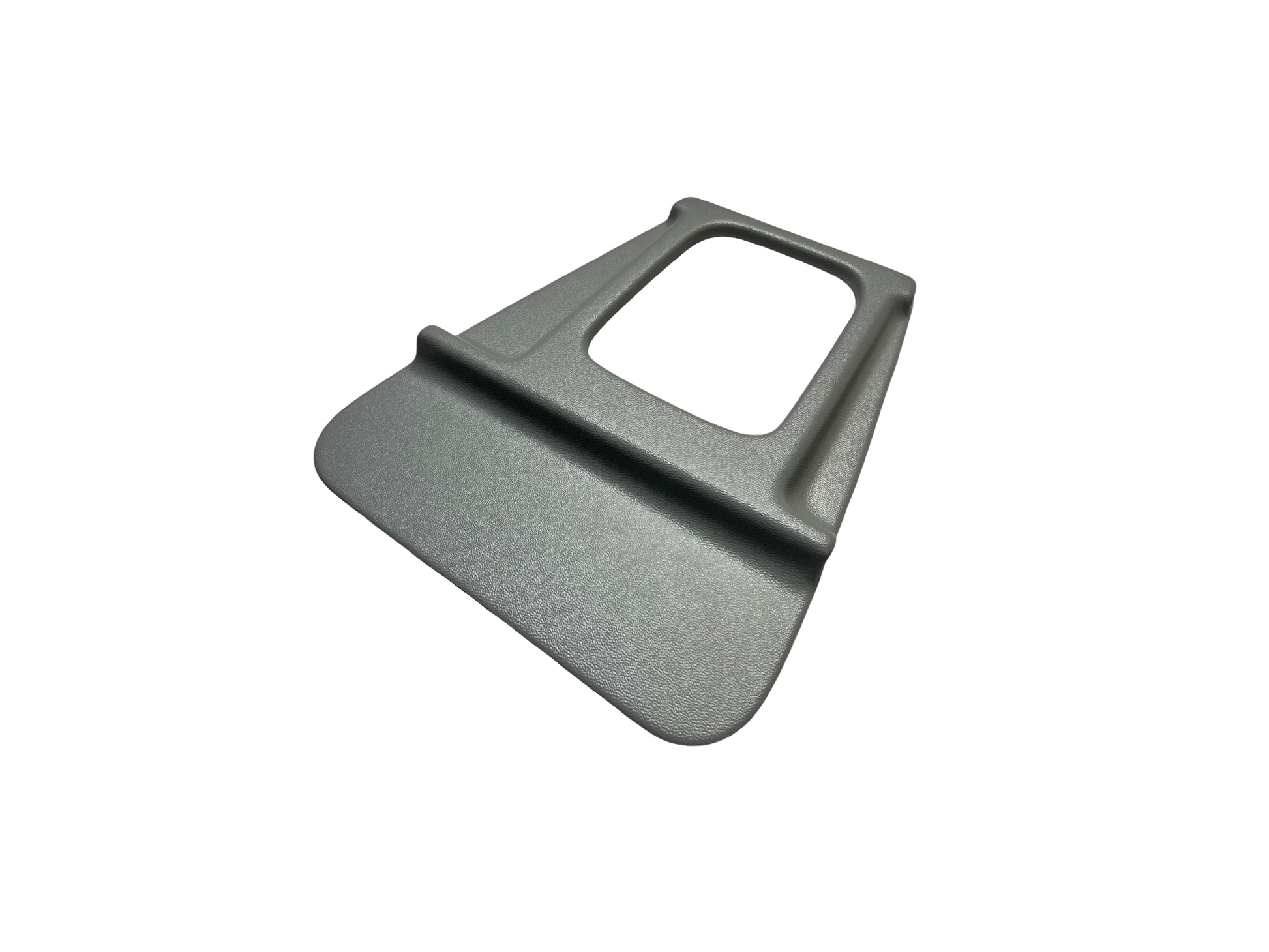 E34 M5 Style Shifter Surround-Interior-Silicon Valley Bimmer