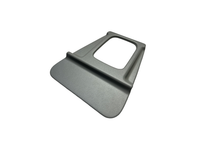 E34 M5 Style Shifter Surround-Interior-Silicon Valley Bimmer