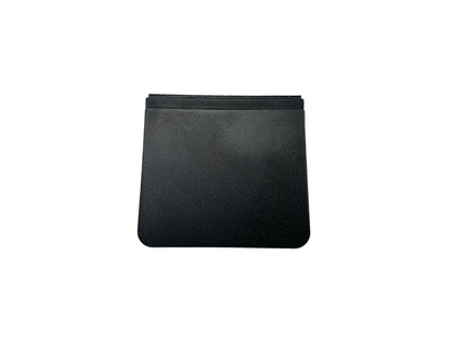 E36 Sunroof Panel Replacement-Interior-Silicon Valley Bimmer