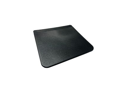 E36 Sunroof Panel Replacement-Interior-Silicon Valley Bimmer