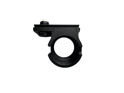 E34 Rear Cupholder-Interior-Silicon Valley Bimmer