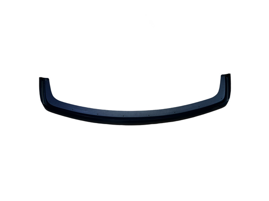 E36 Sport Front Lip (ACS Style)-Exterior-Silicon Valley Bimmer