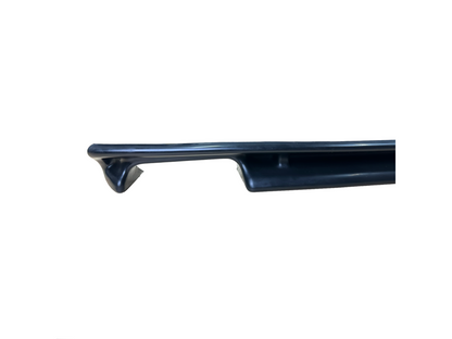 E36 M3 Style Rear Diffuser For Non M3-Exterior-Silicon Valley Bimmer