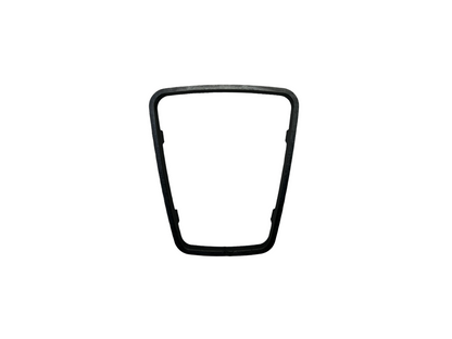 E36 Manual Shift Boot Ring-Interior-Silicon Valley Bimmer