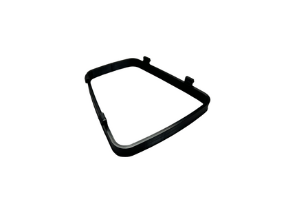 E36 Manual Shift Boot Ring-Interior-Silicon Valley Bimmer