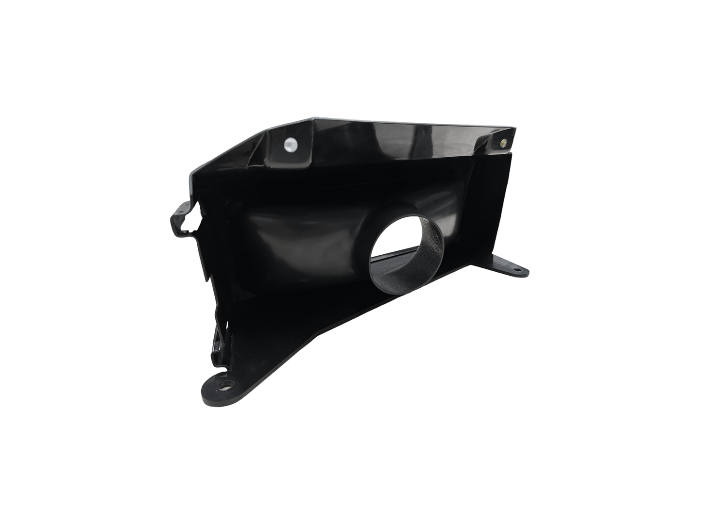 E36 Headlight Duct-Exterior-Silicon Valley Bimmer