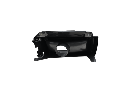 E36 Headlight Duct-Exterior-Silicon Valley Bimmer