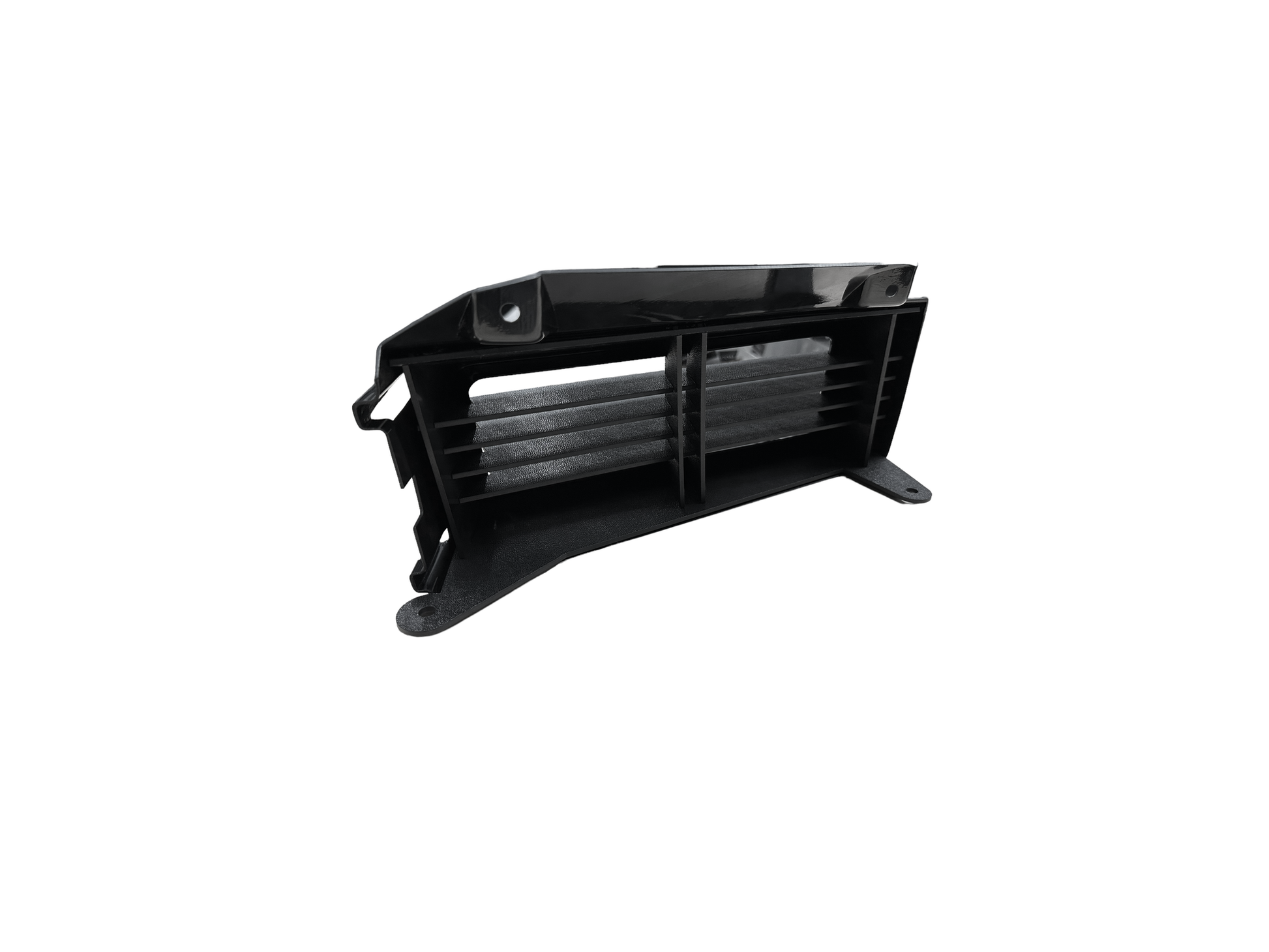 E36 Headlight Duct-Exterior-Silicon Valley Bimmer