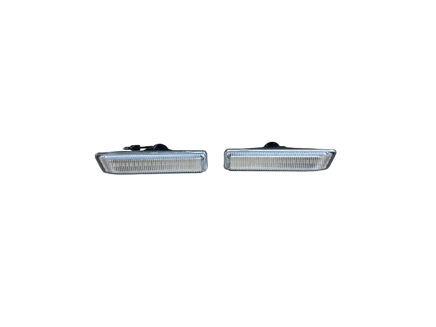 E36 LED Side Markers-Exterior-Silicon Valley Bimmer