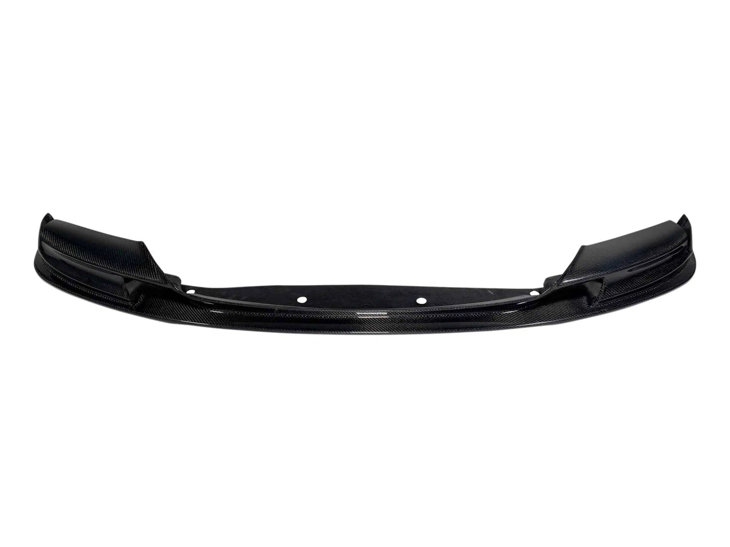 Suvneer 3D Designed F10 M5 Carbon Fiber Front Lip