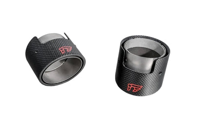 iPE Valvetronic Exhaust System for Porsche 991 GT3 2012+-Exhaust-Silicon Valley Bimmer