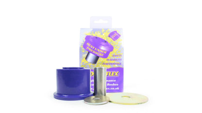 BMW F3X 4 Series / E9X & F3X 3 Series / F2X 2 Series / E82 1 Series / E84 X1 Rear Diff Rear Bushing