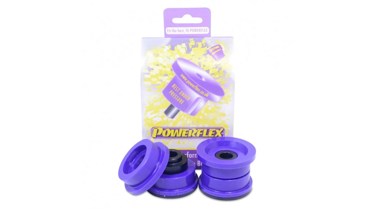 BMW E36 3 Series (90 - 98) Rear Diff Rear Mount Bushing