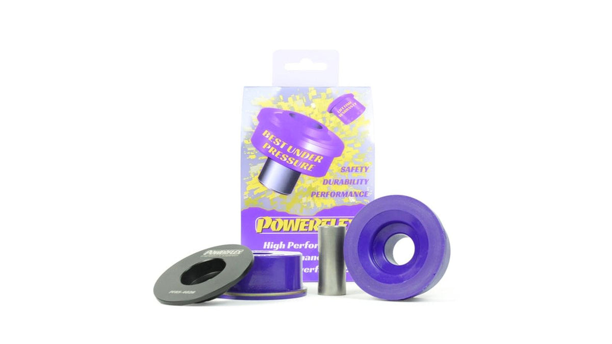 BMW F80 & G80 M3 / F82, F83 & G82, G83 M4 / F87 & G87 M2 Rear Diff Rear Mounting Bushing