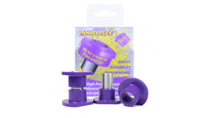 BMW 1502-2002 (1962 - 1977) Front Lower Arm Outer Bushing