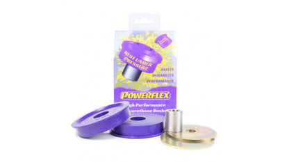 BMW Z3 / E30 3 Series / 318Ti Rear Diff Bushing