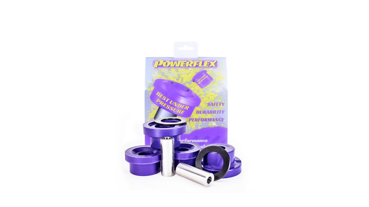 BMW E36 3 Series (90 - 98) Rear Subframe Front Bushing