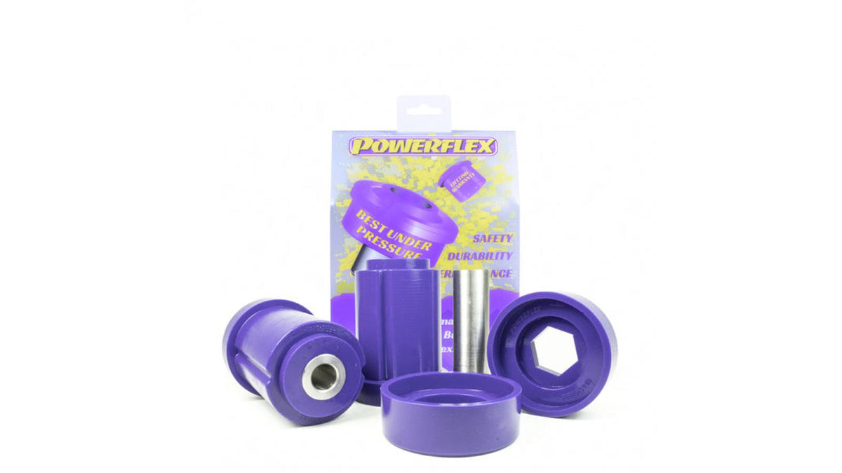 BMW Z3 / E36 318Ti Rear Beam Bushing