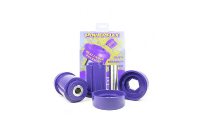 BMW Z3 / E36 318Ti Rear Beam Bushing